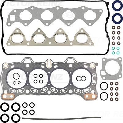 REINZ Sotningssats 02-52690-01 REINZ 02-52690-01 Topplockspackning FORD ECOSPORT original