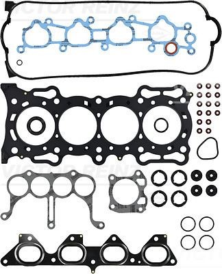 REINZ Tihendikomplekt, silindripea 02-52695-01 REINZ 02-52695-01 Plokikaane tihend Honda Prelude 5 odava hinnaga