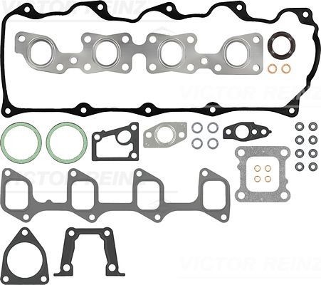 REINZ Kit guarnizioni, Testata 02-52750-02 REINZ 02-52750-02 Kit guarnizioni testata TOYOTA prezzo