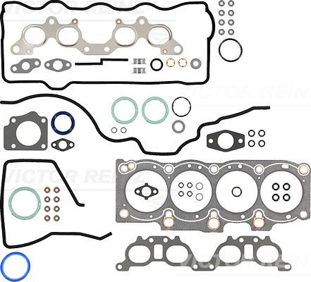 REINZ Pakkingsset, cilinderkop 02-52860-01 REINZ 02-52860-01 Pakkingsset cilinderkop Toyota Celica T20 prijs