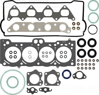 REINZ Tihendikomplekt, silindripea 02-52935-01 REINZ 02-52935-01 Tihendikomplekt silindripea Yaris Cross (MXP_) hind