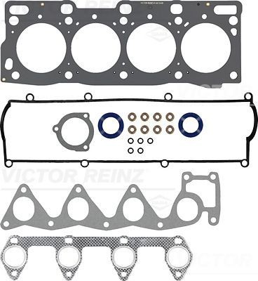 REINZ Sotningssats 02-53115-01 02-53115-01 Sotningssats REINZ SUZUKI SX4