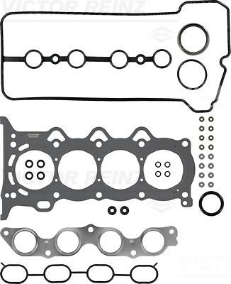REINZ Tetningssett, topplokk 02-53135-01 REINZ 02-53135-01 Topplockspackning Allion II (T260) originale pris