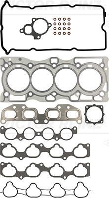 REINZ Sotningssats 02-53295-01 REINZ 02-53295-01 Sotningssats Nissan Primera p12 Kombi