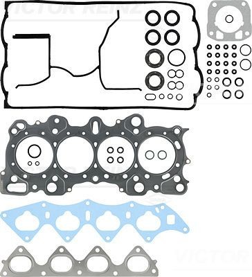 REINZ Pakkingsset, cilinderkop 02-53335-01 REINZ 02-53335-01 Koppakking HYUNDAI S-COUPE kosten