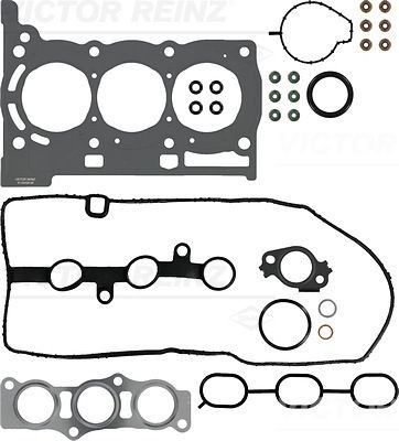 REINZ Pakkingsset, cilinderkop 02-53425-01 Cilinderkoppakking REINZ BRZ 02-53425-01 goedkoop