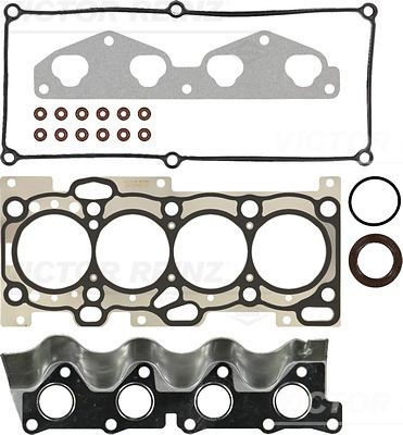 REINZ Sada tesnení, Hlava valcov 02-53995-01 REINZ 02-53995-01 Tesnenie hlavy Hyundai i10 pa cena