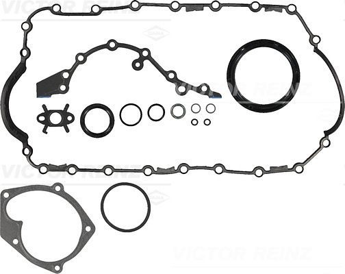 REINZ Pakkingsset, motorblok 08-34407-01 REINZ 08-34407-01 Motorblokpakking Symbol / Thalia II prijs