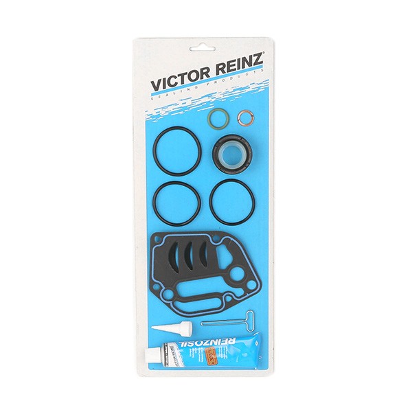 REINZ Tetningssett, veivhus 08-35054-01 Veivhustetning REINZ 200 08-35054-01 billige