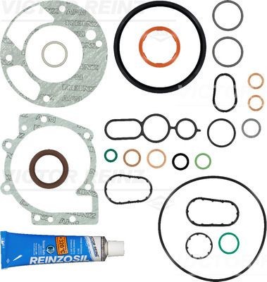 REINZ Tihendikomplekt, vändaraam 08-39548-01 08-39548-01 Vändaraamitihend VOLVO V60 REINZ