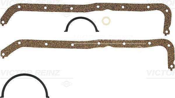 REINZ Jeu de joints d'étanchéité, carter d'huile 10-13052-01 REINZ 10-13052-01 Joint d'étanchéité carter d'huile Mazda 2 MPV prix