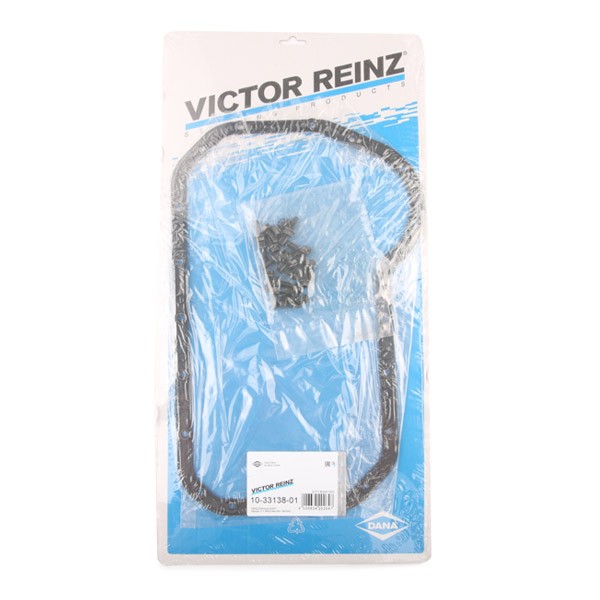 REINZ Blīvju komplekts, Eļļas vācele 10-33138-01 REINZ 10-33138-01 Blīve eļļas vācele Audi 100 Avant C3 orģinālās cena