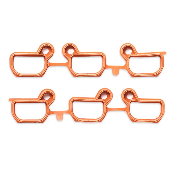 REINZ Jeu de joints d'étanchéité, collecteur d'admission 11-33074-01 Joint collecteur d'admission REINZ EXPLORER 11-33074-01 pas cher