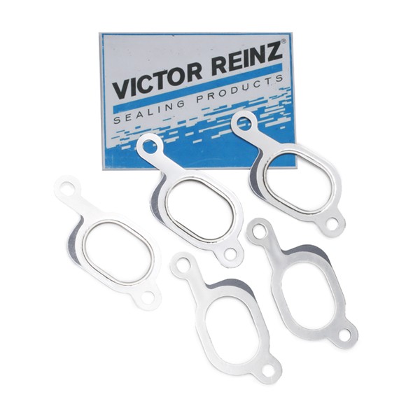 REINZ Uitlaatspruitstukpakking 11-34987-01 REINZ 11-34987-01 Uitlaatspruitstuk pakking Volvo C70 1 Cabrio aan een voordelige prijs