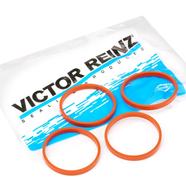 Jogo de juntas, colector de admissão REINZ 11-37616-01 REINZ 11-37616-01: Junta de coletor de admissão BMW Série 1 2017