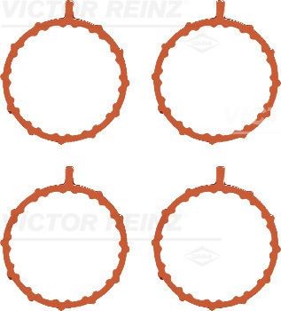 REINZ Tihendikomplekt, Sisselaskekollektor 11-39877-01 hind Sisselaskekollektori tihend Honda BB 11-39877-01 REINZ