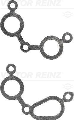 REINZ Tiivistesarja, pakosarja 11-52492-01 REINZ 11-52492-01 Nissan Maxima A32 pakosarjan tiivisteet