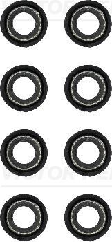 REINZ Klepsealset 12-20315-03 REINZ 12-20315-03 Klepseal Mercedes T2/LN1 Van prijs