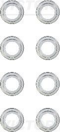 REINZ Packningssats, ventiler 12-23062-01 REINZ 12-23062-01 Ventiltätning Simca 1100 Hatchback original