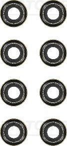 REINZ Pakningssett, ventilstamme 12-24491-02 REINZ 12-24491-02 Ventiltetning Ford Transit MK2 Minibuss billige