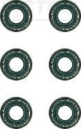 REINZ Pakningssett, ventilstamme 12-26058-05 Ventiltetning REINZ Skoda ROOMSTER 12-26058-05