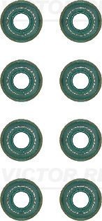 REINZ Tihendikomplekt, Klapisäär 12-26545-01 REINZ 12-26545-01 Klapisääretihend OPEL Kadett E Van (T85) odav