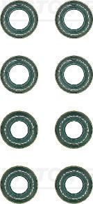 REINZ Packningssats, ventiler 12-27214-03 REINZ 12-27214-03 Ventiltätning Mercedes T2/LN1 Skåpbi original