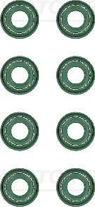 REINZ Klepsealset 12-27408-01 Mazda MPV Klepsteeldichting REINZ 12-27408-01