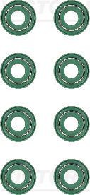 REINZ Packningssats, ventiler 12-28238-01 Ford Transit Tourneo Ventiltätning REINZ 12-28238-01