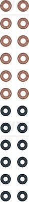 REINZ Packningssats, ventiler 12-31306-06 REINZ 12-31306-06 ventilpackning Mercedes S210 pris