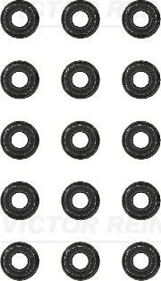 REINZ Pakningssett, ventilstamme 12-31306-10 REINZ 12-31306-10 originale Ventiltetninger A8 D3 hva koster