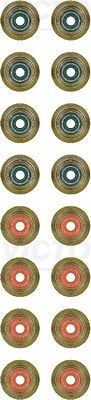REINZ Klepsealset 12-33032-01 REINZ 12-33032-01 Klepseals CX-3 (DK) originele prijs