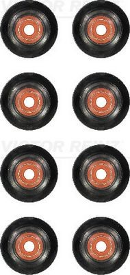 REINZ Blīvju komplekts, Vārsta kāts 12-33447-01 Blīvgredzens vārsta kāts Renault S06_ 12-33447-01 REINZ