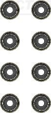 REINZ Packningssats, ventiler 12-34223-03 REINZ 12-34223-03 Ventiltätning Fiat 500 312 original