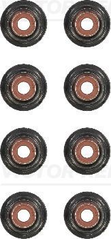 REINZ Pakningssæt, ventilarm 12-34399-01 REINZ 12-34399-01 Citroën C5 1 Stationcar Olietyve pris