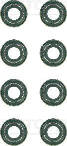 REINZ Packningssats, ventiler 12-34914-05 JEEP ventiltätning REINZ 12-34914-05
