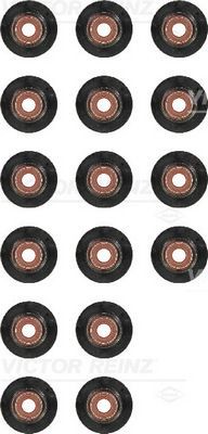 REINZ Seal Set, valve stem 12-37553-01 REINZ 12-37553-01 Fiat Ducato 250 Minibus valve stem seals replacement