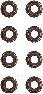 REINZ Seal Set, valve stem 12-52722-01 REINZ 12-52722-01 E-Series III MPV (SG) valve stem seals price