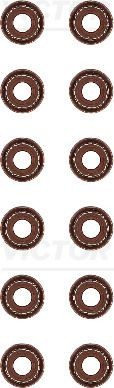 REINZ Packningssats, ventiler 12-52772-02 REINZ 12-52772-02 ventilpackning KIA Picanto ba pris