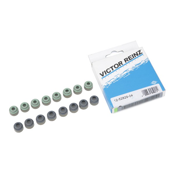 REINZ Klepsealset 12-52829-04 12-52829-04 Klepseals MAZDA MPV REINZ