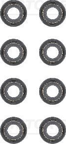 REINZ Σετ στεγανοπ., στέλεχος βαλβίδας 12-52906-01 REINZ 12-52906-01 Δακτύλιος στέλεχος βαλβίδας Kia Ceed SW JD τιμες