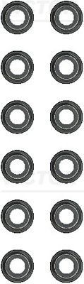 REINZ Klepsealset 12-52906-02 12-52906-02 Klepseals REINZ HYUNDAI VELOSTER