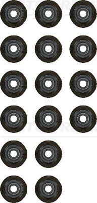 REINZ Jeu de joints d'étanchéité, tige de soupape 12-53499-01 REINZ 12-53499-01 Pochette de joints de queues de soupapes Santa Fe 4 pas cher