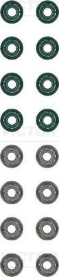 REINZ Seal Set, valve stem 12-54071-01 REINZ 12-54071-01 genuine KIA Cerato Saloon (BD, BDM) valve stem seals price