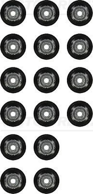 REINZ Packningssats, ventiler 12-54093-01 12-54093-01 REINZ Ventilpackning Jeep
