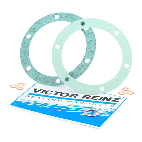 REINZ Guarnizione, Reticella olio 13-18254-01 REINZ 13-18254-01 Guarnizione, carter filtro olio Volkswagen Atlas (CA1) originali prezzo