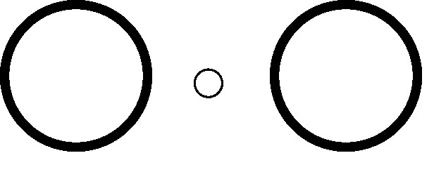 REINZ Pakking, oliezeef 13-21729-02 Pakking, oliefilteromkasting REINZ OPEL 13-21729-02