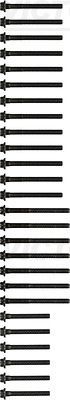 REINZ Topplocksbultsats 14-32031-03 14-32031-03 REINZ bultsats topplock MERCEDES-BENZ MARCO POLO