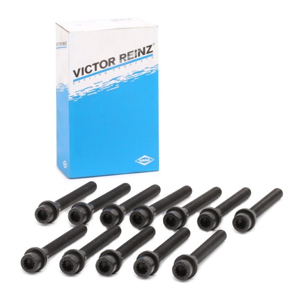 REINZ Cilinderkopbouten 14-32047-02 14-32047-02 Cilinderbouten VOLVO V90 Hatchback REINZ