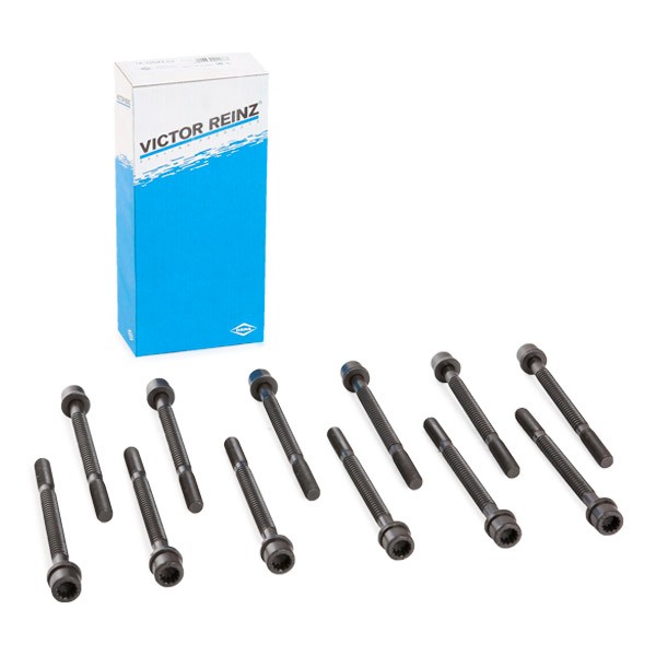 REINZ Topplokksbolter 14-32049-01 Topplokksbolter REINZ HIJET 14-32049-01 billige